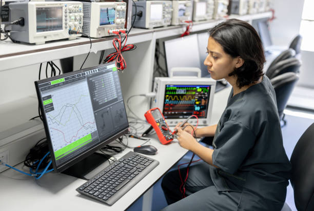 Best Electrical Upgrades for Homes  in Vamo, FL